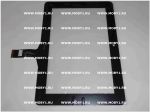 Тачскрин для Ainol Novo7 Mif (Чёрный) 7 venus/ 7 Myth Tablet PC (182*123 mm, шлейф C182123A1-FPC659DR-04)