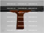 Тачскрин для Ainol Novo7 Mif (Чёрный) 7 venus/ 7 Myth Tablet PC (182*123 mm, шлейф C182123A1-FPC659DR-04)